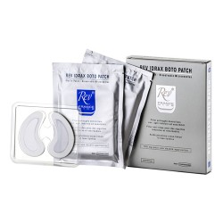 Rev Pharmabio Rev Idrax...