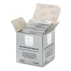 Rev Pharmabio Rev Idrax...