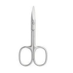 Mast Industria Italiana...