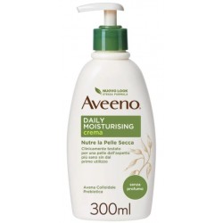 Johnson & Johnson Aveeno Pn...