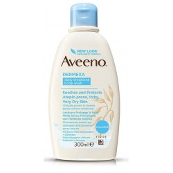 Johnson & Johnson Aveeno...