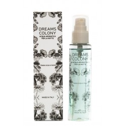 Vitalex Hc Vtx-bioredoxin...