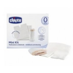 Chicco Mini Kit Ombelica