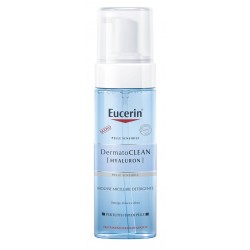 Beiersdorf Eucerin...