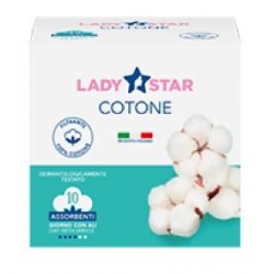 Farvima Medicinali...