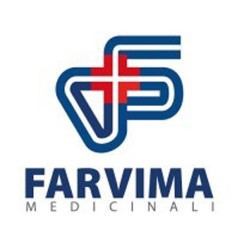 Farvima Medicinali Assorbenti Esterni Ladystar Cotone Notte Ali 12 Pezzi