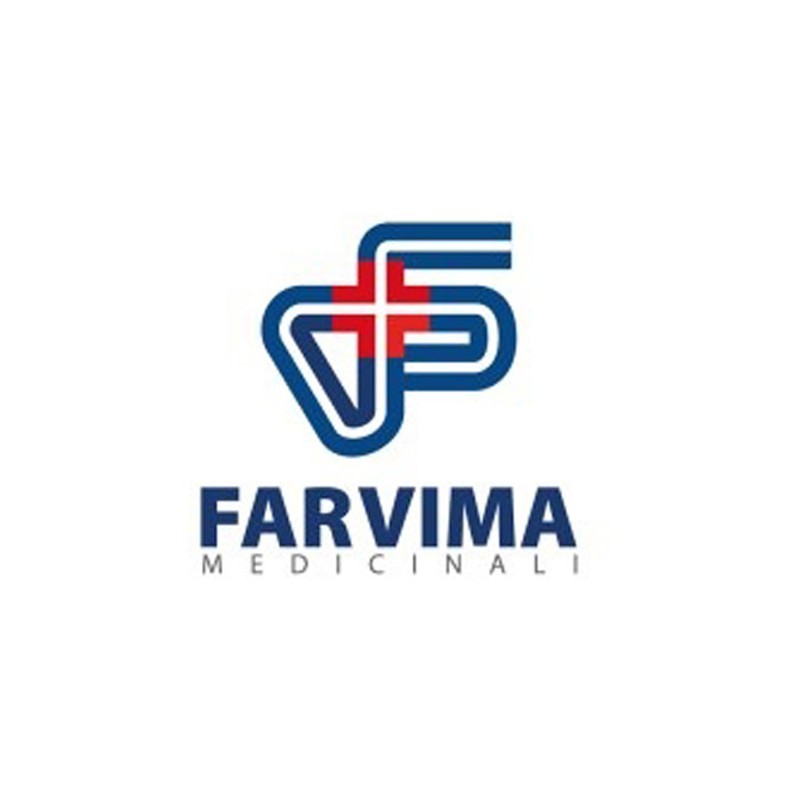 Farvima Medicinali Assorbenti Esterni Ladystar Cotone Notte Ali 12 Pezzi