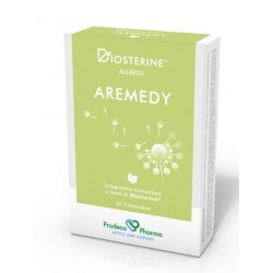 Prodeco Pharma Biosterine...