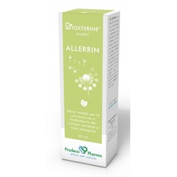 Prodeco Pharma Biosterine...