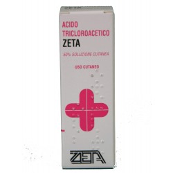 Zeta Farmaceutici Acido...