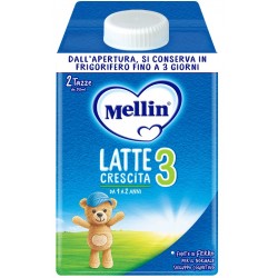 Danone Nutricia Soc. Ben....