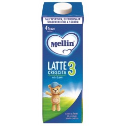 Danone Nutricia Soc. Ben....