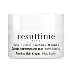 Laboratoire Nuxe Italia...