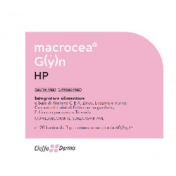 Cieffe Derma Macrocea Gyn...