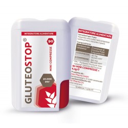 Aetpharma Gluteostop 90...