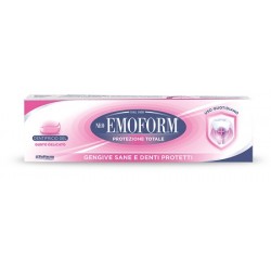 Polifarma Benessere Neo...