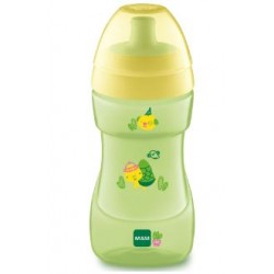 Bamed Baby Italia Mam Tazza...