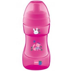 Bamed Baby Italia Mam Tazza...