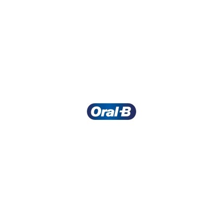 Procter & Gamble Oralb Spazzolino Elettrico Bambini Frozen