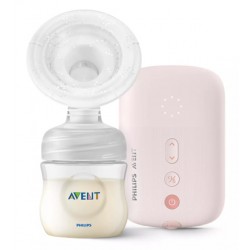 Philips Avent Tiralatte...