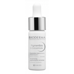 Bioderma Italia Pigmentbio...