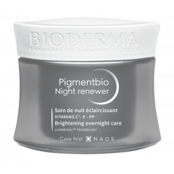 Bioderma Italia Pigmentbio...