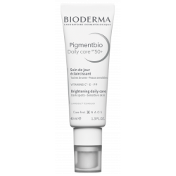 Bioderma Italia Pigmentbio...