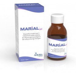 Aurora Biofarma Marial Gel...