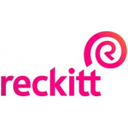 Reckitt Benckiser H. Naturals Ultra Delicato 100 Ml