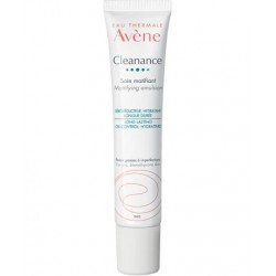Avene Cleanance Trattamento...