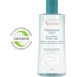 Avene Cleanance Acqua...