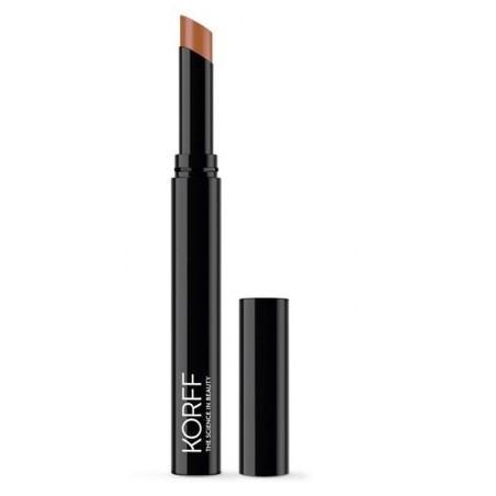 Korff Make Up Rossetto Matt 07 1,6 g Korff Make Up Rossetto Matt 07 1,6 g