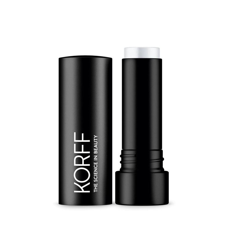 Korff Cure Make Up Balsamo per labbra idratante 4 ml