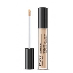 Korff Make Up Neverending...