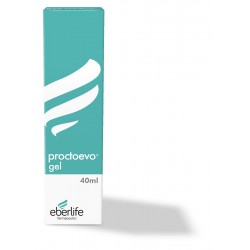 Eberlife Farmaceutici S...