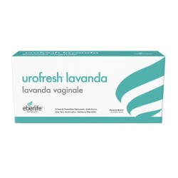 Eberlife Farmaceutici S...