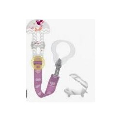 Bamed Baby Italia Mam Porta...