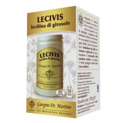 Dr. Giorgini Ser-vis...