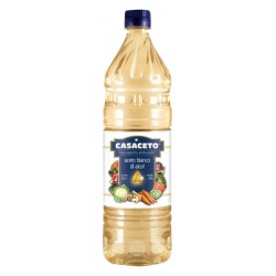 Acetificio Marcello De...