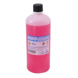 Gammadis Farmaceutici...