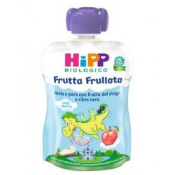 Hipp Italia Hipp Bio Frutta...