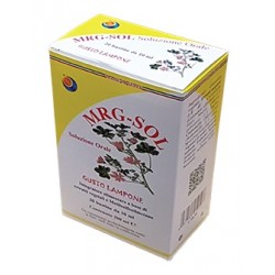 Herboplanet Mrg-sol...