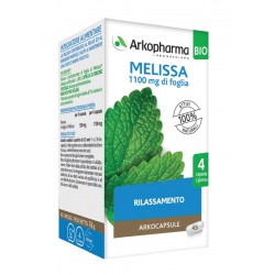 Arkofarm Arko Capsule...