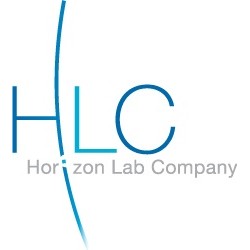 Horizon Lab Company Colin A 600 30 Fiale 10 Ml