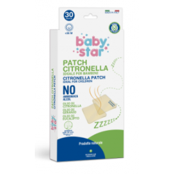 Farvima Medicinali Babystar...