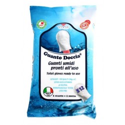 Xs Di Walter Adamoli Vivia...