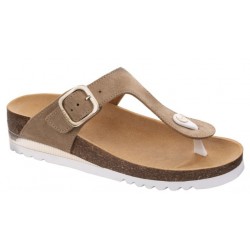 Scholl Shoes Ilary Ss 1...