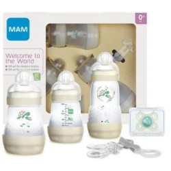 Bamed Baby Italia Mam...