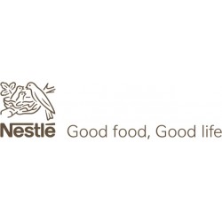 Nestle' It. Resource Aqua...