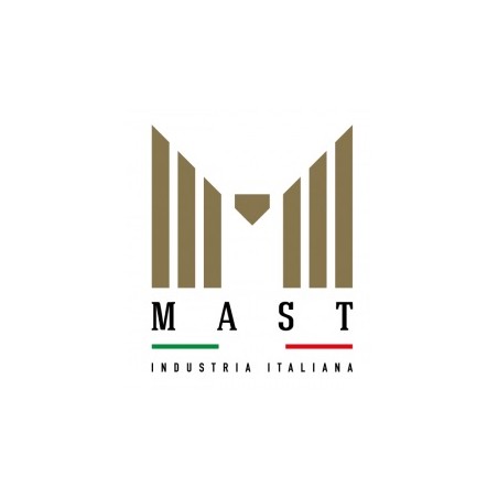 Mast Industria Italiana Profumo Donna La Maison Des Essences 62 100 Ml